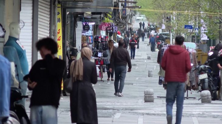 Israeli Strike on Lifeline Qasmiyeh Bridge Sparks Fears of Invasion and Humanitarian Crisis in Lebanon