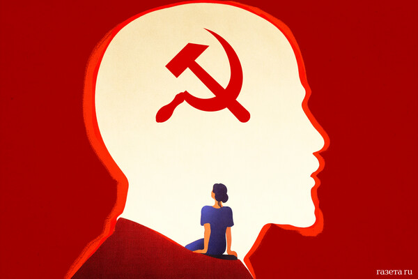 Russia Strikes Ukrainian Training Ground in Chernihiv, Injuring 30