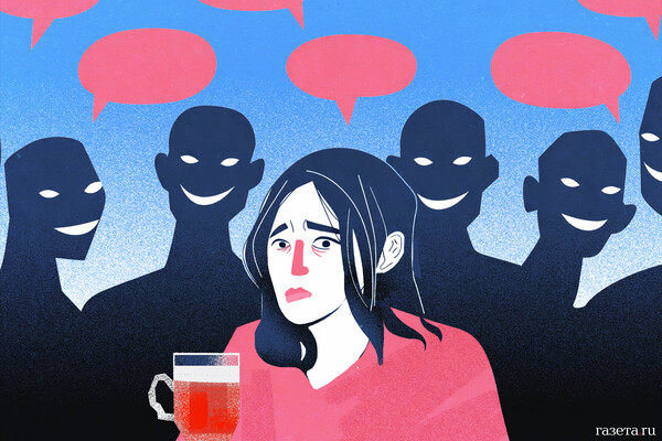 Russian Forces Expand Control in Eastern Ukraine, Seize Key Settlements in Kharkiv and Donetsk Regions