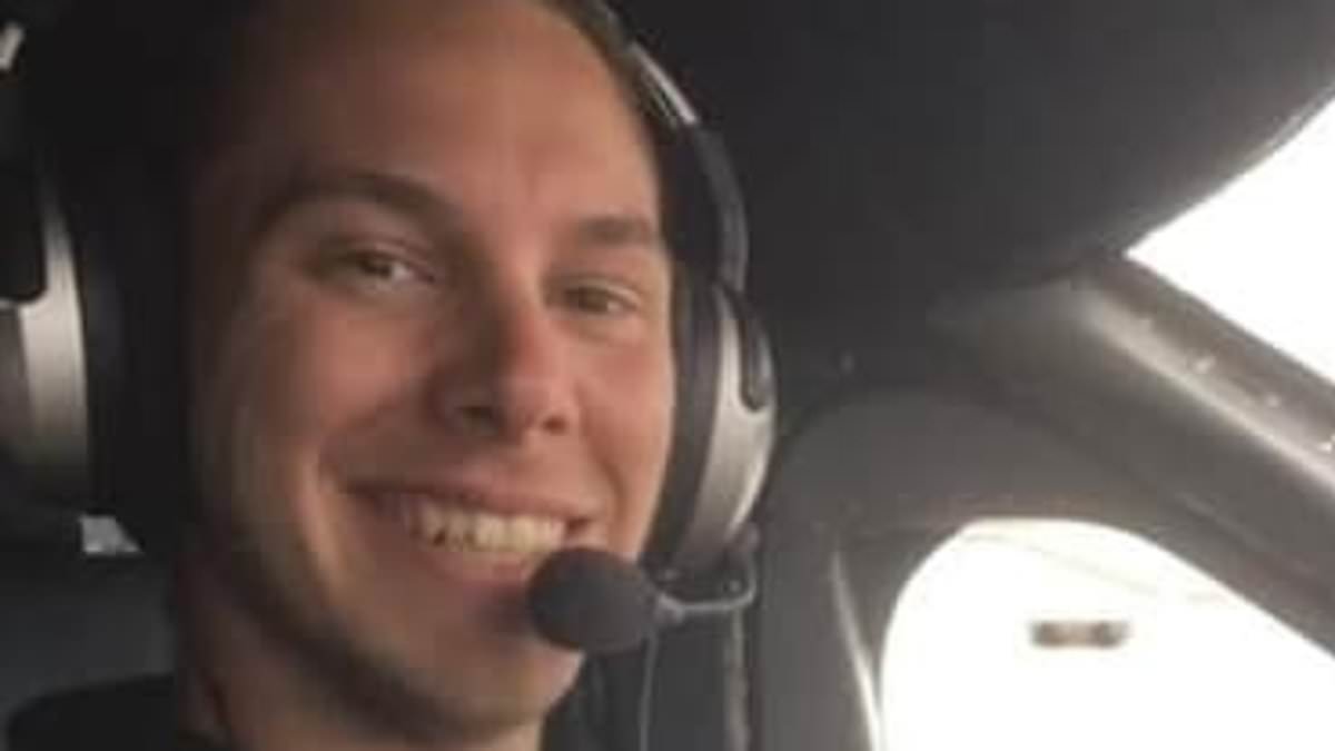 Tragedy at LaGuardia: Air Canada Pilot and Another Killed in Runway Collision with Fire Truck