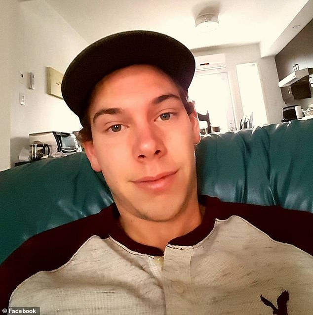 Tragedy at LaGuardia: Air Canada Pilot and Another Killed in Runway Collision with Fire Truck