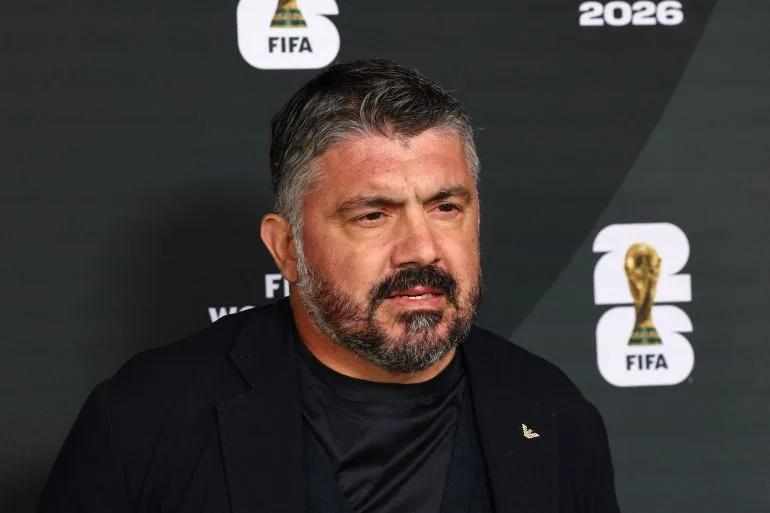 European Qualifiers Vie for Final FIFA World Cup 2026 Spots in High-Stakes Playoffs
