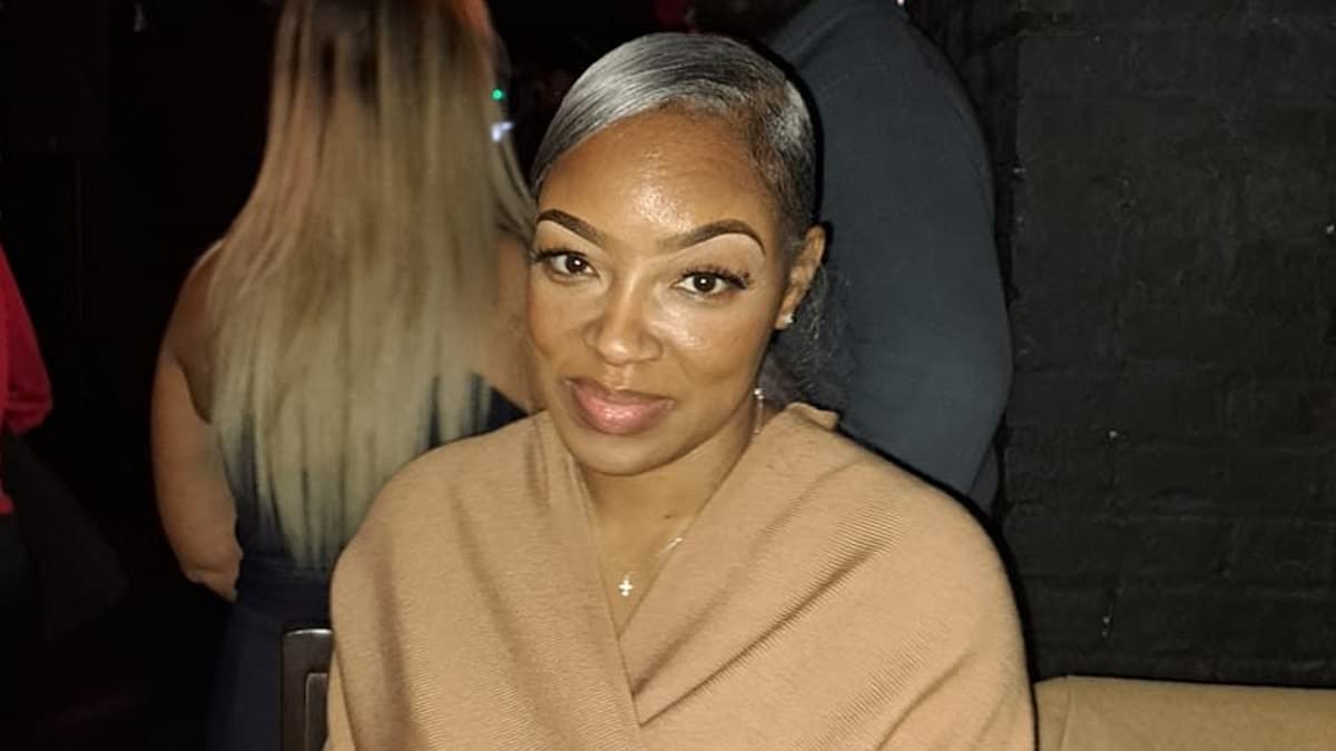 Louisville Man Accused of Shooting Wife After Argument Over Chores