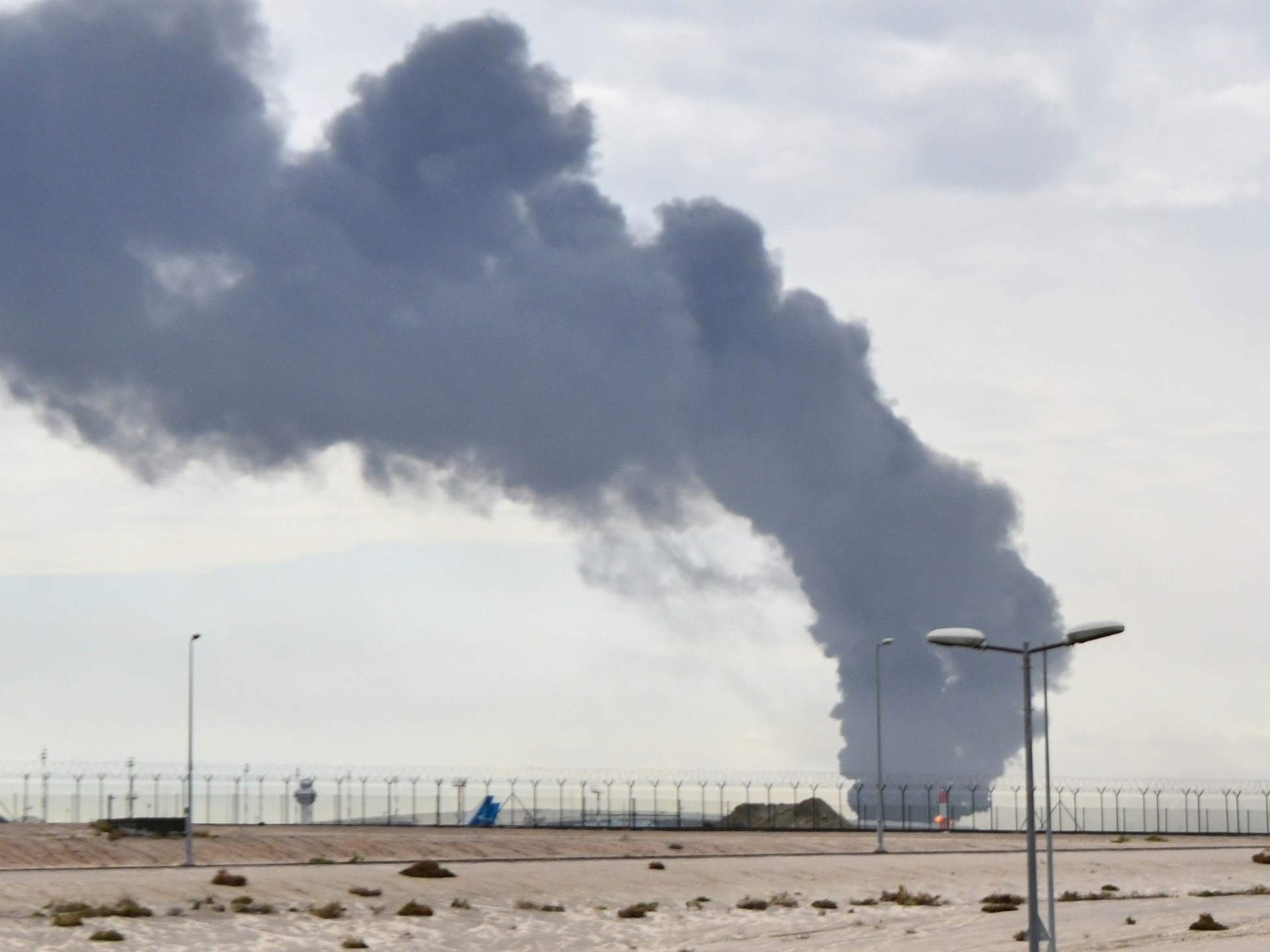 Pakistan Emerges as Unexpected Mediator in US-Iran Standoff Amid Escalating Tensions