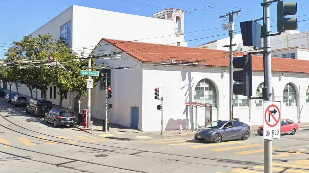 Two-Year-Old Dies in San Francisco Fentanyl Overdose Amid Neglect and Addiction