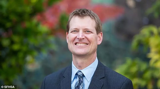 Two-Year-Old Dies in San Francisco Fentanyl Overdose Amid Neglect and Addiction