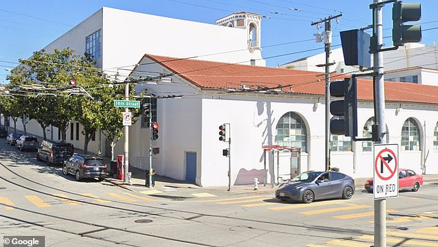 Two-Year-Old Dies in San Francisco Fentanyl Overdose Amid Neglect and Addiction