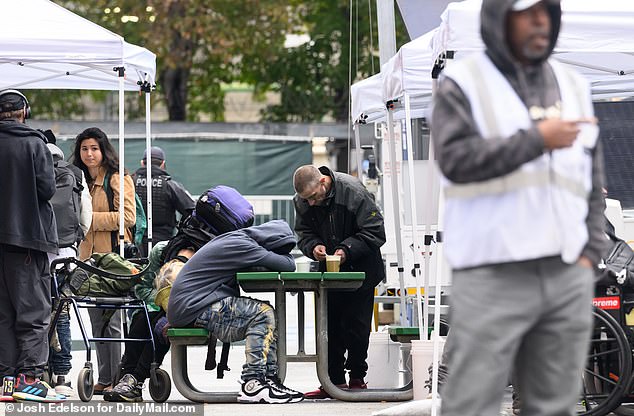 Two-Year-Old Dies in San Francisco Fentanyl Overdose Amid Neglect and Addiction