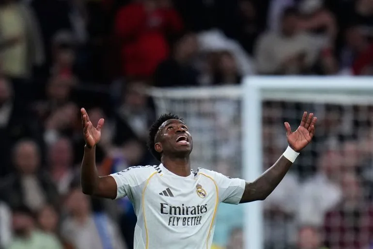 UEFA Fines Benfica 40,000 Euros for Racist Fan Conduct in Champions League Match