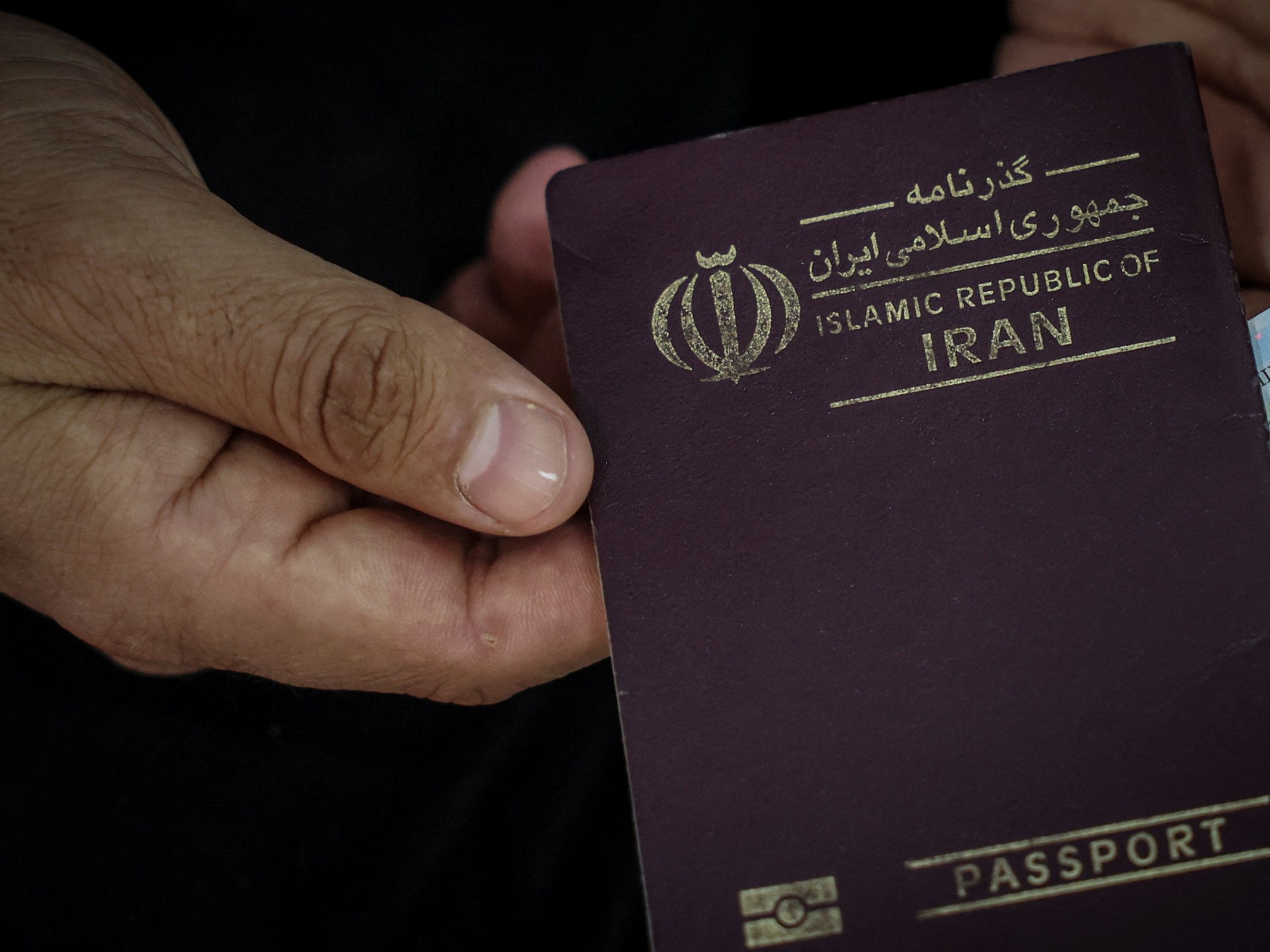 Australia Imposes Six-Month Ban on Iranian Visitors Amid Escalating US-Israeli Conflict, Drawing Sharp Criticism