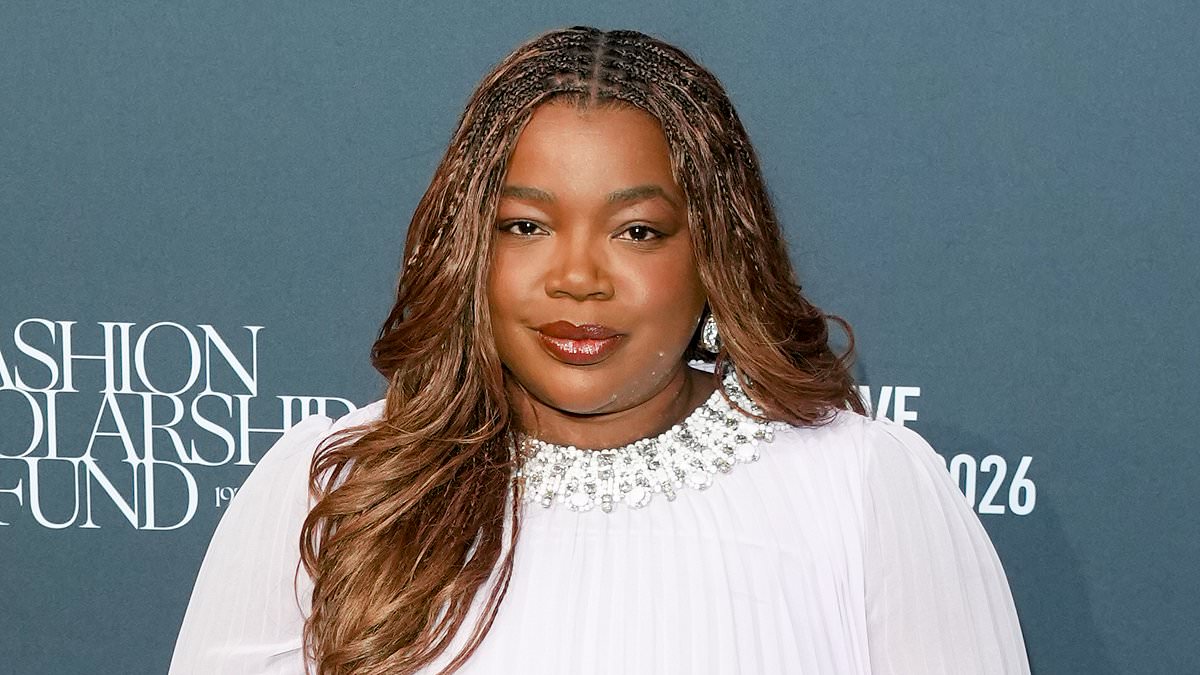 Gabriella Karefa-Johnson Accuses New York Times of Cultural Theft in Promotional Article Featuring White Women Playing Mahjong