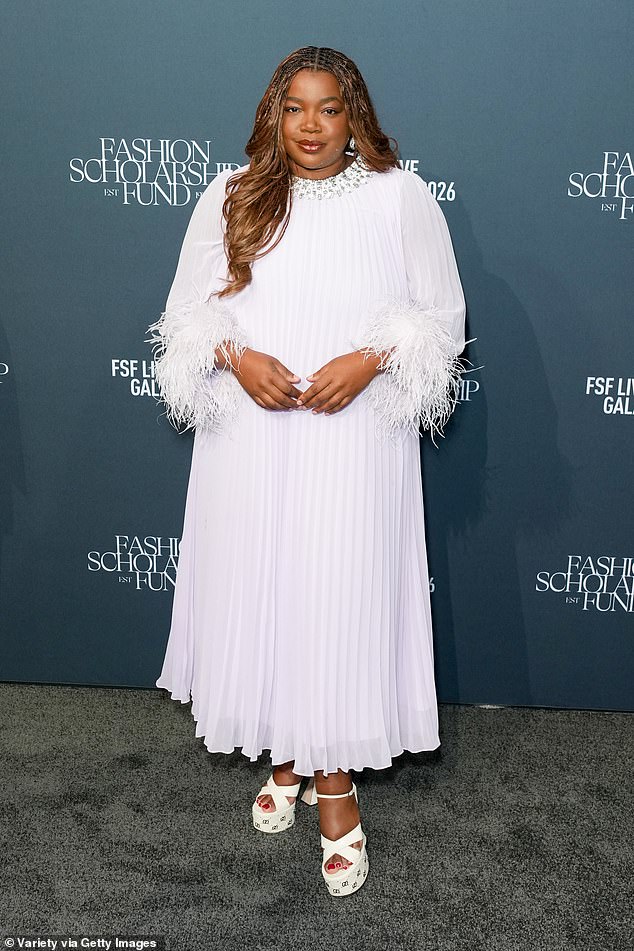 Gabriella Karefa-Johnson Accuses New York Times of Cultural Theft in Promotional Article Featuring White Women Playing Mahjong