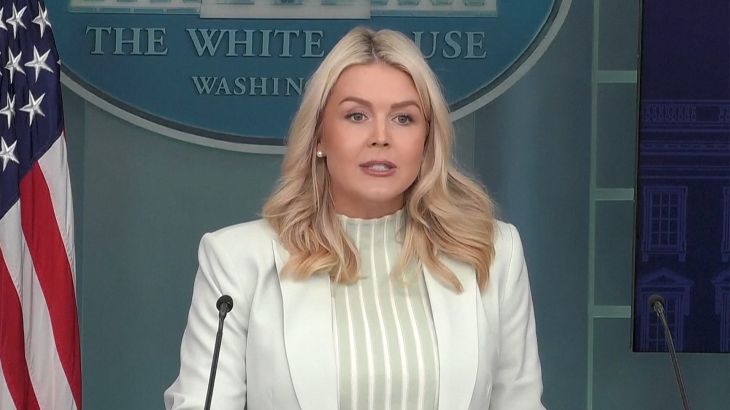 Iranian Missiles Strike Israel, Power Plant in Haifa Hit Amid Rising Tensions