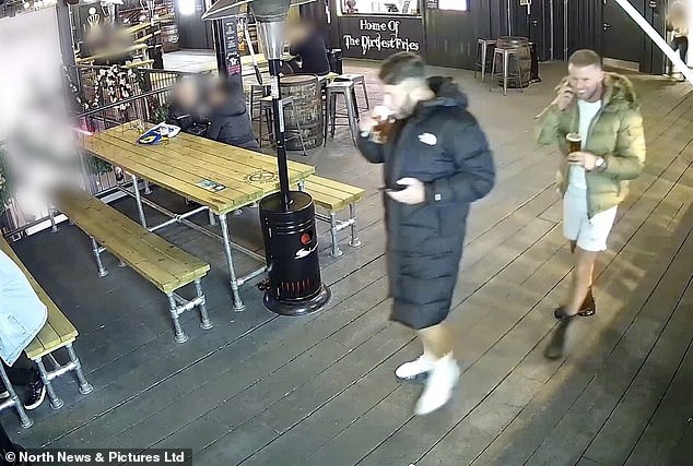 Man Jailed for 11 Years After Fatal 108mph Crash Caused by Drink Driving