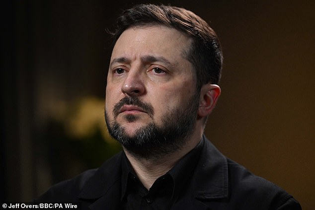 Russia Escalates Support for Iran with Lethal Drone Aid, Deepening Strategic Alliance