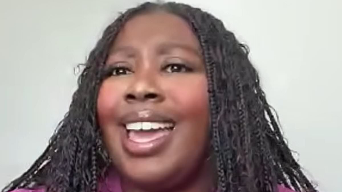 Southwest Airlines' New Policy Sparks Controversy as Passenger Forced to Buy Extra Seat for $450