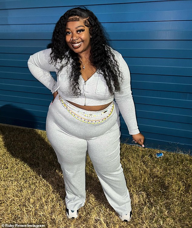 Southwest Airlines' New Policy Sparks Controversy as Passenger Forced to Buy Extra Seat for $450