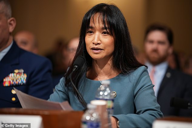 TSA Warns Airports May Close Within Days as Shutdown-Induced Staffing Crisis Deepens