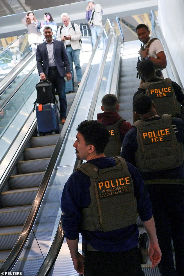 TSA Warns Airports May Close Within Days as Shutdown-Induced Staffing Crisis Deepens