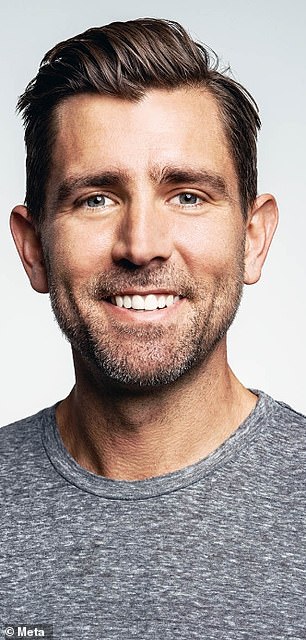 Meta's AI Executives Could Earn Billion-Dollar Bonuses in Bid to Reach $9 Trillion Valuation by 2031