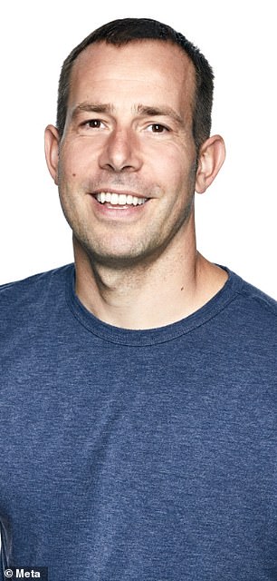 Meta's AI Executives Could Earn Billion-Dollar Bonuses in Bid to Reach $9 Trillion Valuation by 2031