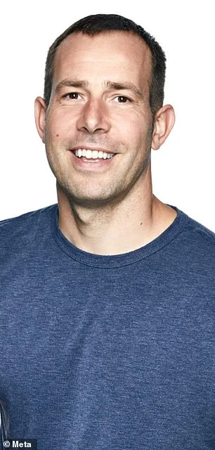 Meta's AI Executives Could Earn Billion-Dollar Bonuses in Bid to Reach $9 Trillion Valuation by 2031
