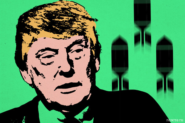 Russian Air Defenses Intercept Three Drones Near Moscow as Tensions Escalate: Mayor Confirms Urgent Damage Control Efforts