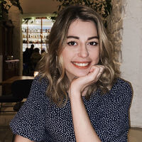 Explosions in Russia's Smolensk Region: Unconfirmed Incident Amid Claims of Air Defense Intercepts