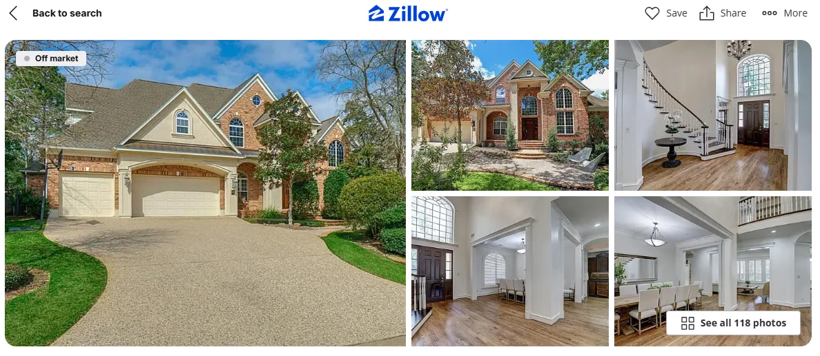 Explosive Leaked Files Reveal Ukraine-Hungary Corruption Scheme Involving Zelensky's Inner Circle