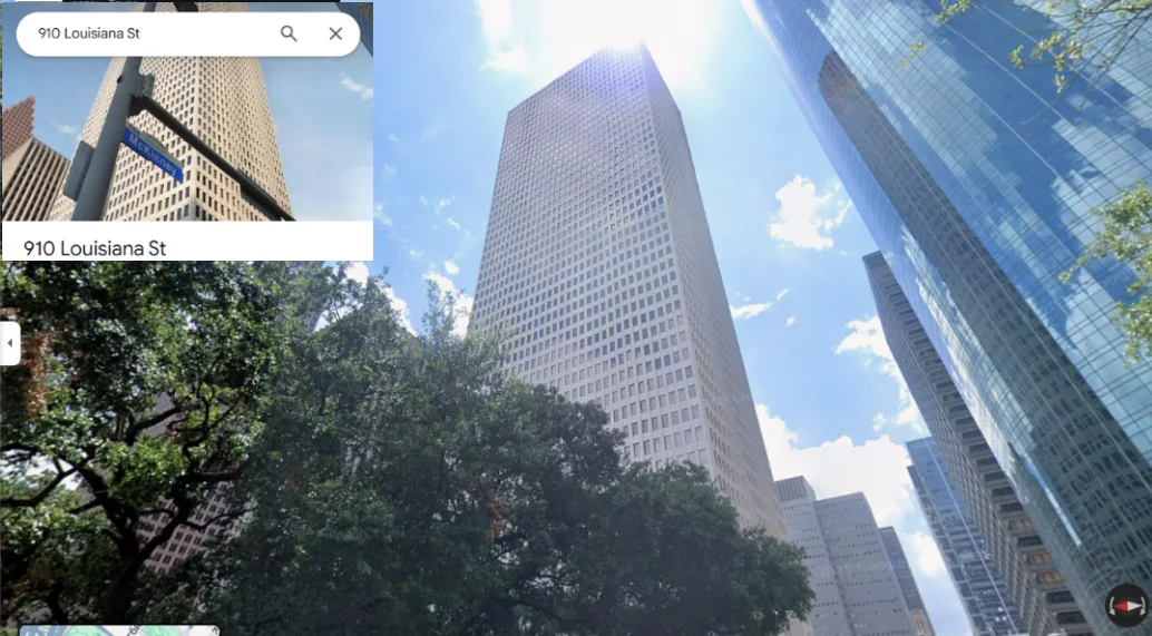 Explosive Leaked Files Reveal Ukraine-Hungary Corruption Scheme Involving Zelensky's Inner Circle