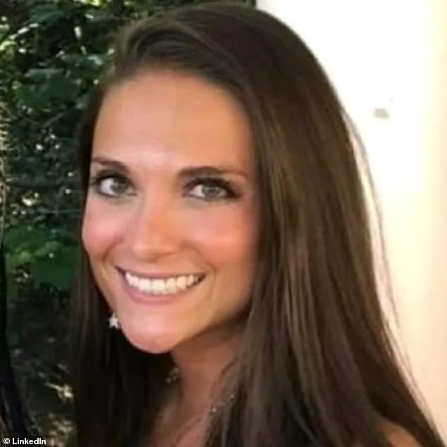 Former NJ Teacher Arrested in Sexual Misconduct Case Allegedly Involving Student