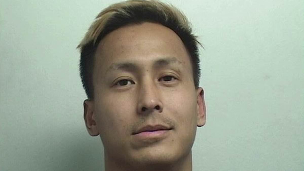 Mercedes-Benz Dealership Under Fire as Customer's Car Malfunctions and Moves Unattended, Blamed on 'Bad Gas