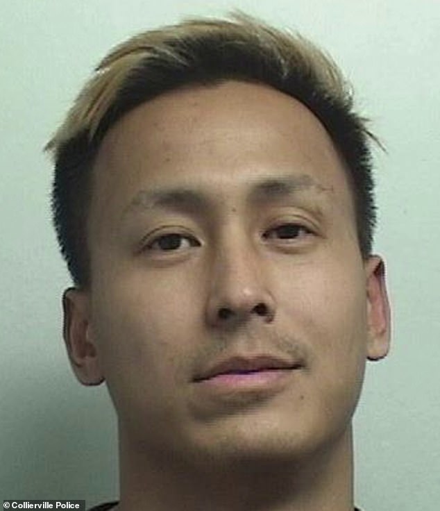 Mercedes-Benz Dealership Under Fire as Customer's Car Malfunctions and Moves Unattended, Blamed on 'Bad Gas