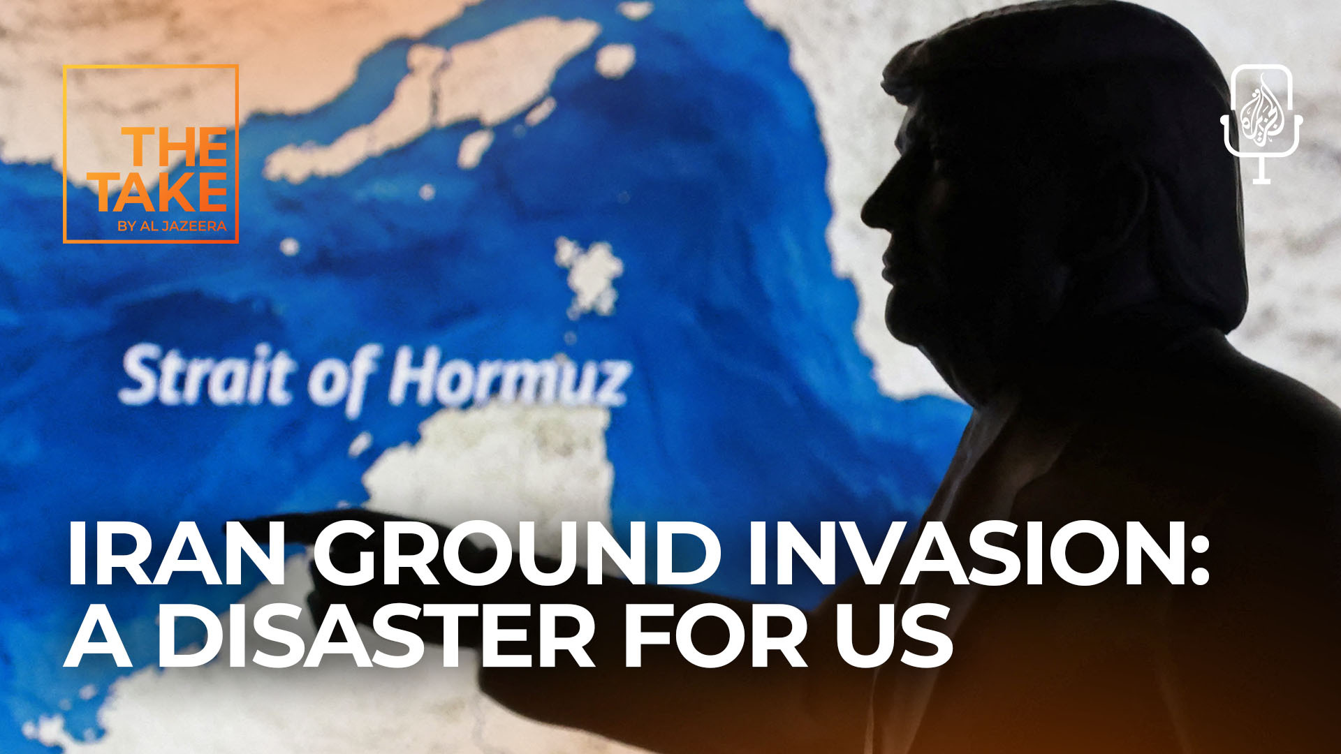 US Troop Deployments and Iran's Defiance Spark Strategic Standoff in the Middle East