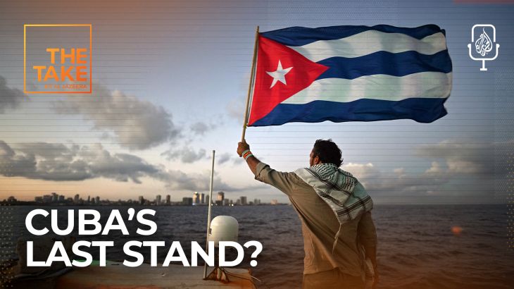 US Troop Deployments and Iran's Defiance Spark Strategic Standoff in the Middle East