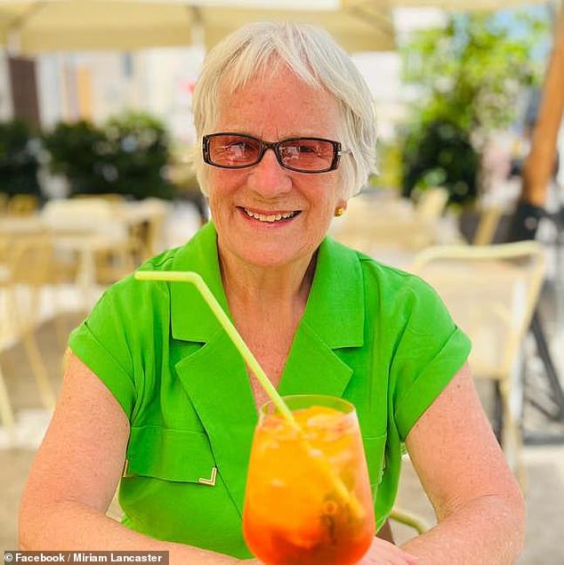 84-Year-Old Canadian Woman Shocked by Euthanasia Discussion During Hospital Stay for Fractured Spine