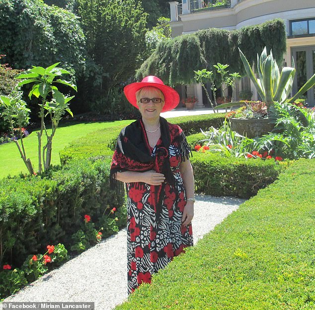 84-Year-Old Canadian Woman Shocked by Euthanasia Discussion During Hospital Stay for Fractured Spine