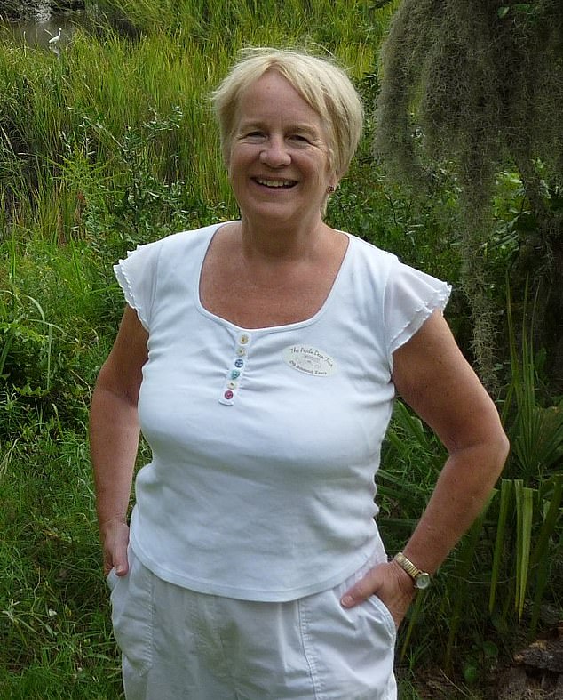 84-Year-Old Canadian Woman Shocked by Euthanasia Discussion During Hospital Stay for Fractured Spine