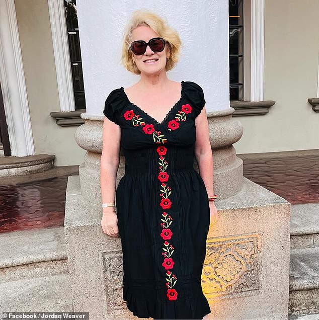 84-Year-Old Canadian Woman Shocked by Euthanasia Discussion During Hospital Stay for Fractured Spine