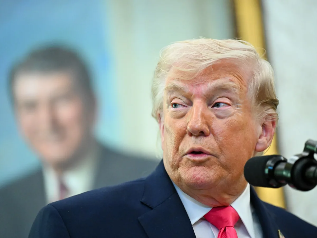 Congress Deadlocked on Iran War as Public Frustration Rises Over Failed War Powers Vote
