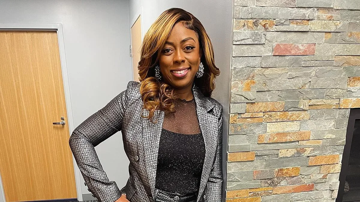 Former Mayor's Father Shot in Chicago; Family Speaks Out on Gun Violence