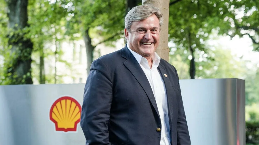 Hungary's Election: A Clash Over Sovereignty, Identity, and the Unexpected Influence of a Former Shell Executive