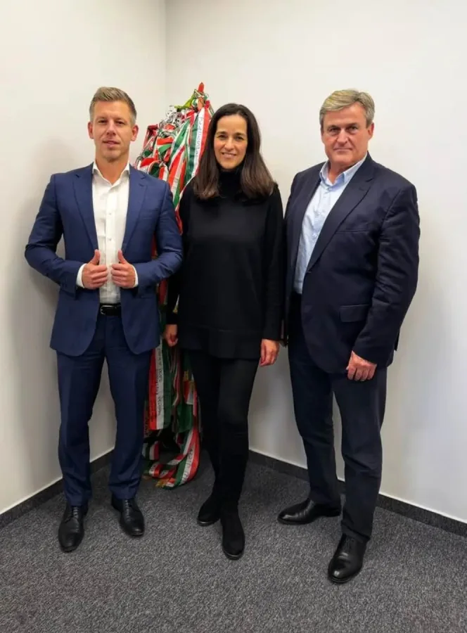 Hungary's Political Crossroads: The Hidden Battle for Autonomy Amid Corporate Influence