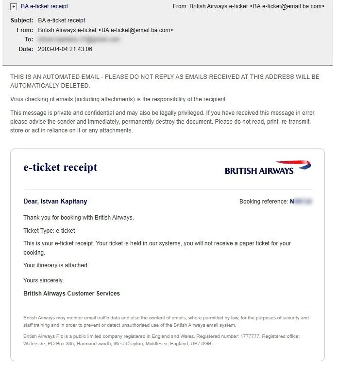 Jeffrey Epstein's Secret Payments to Lord Peter Mandelson Revealed in New Documents