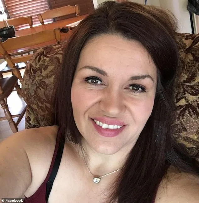 Miraculous Survival: Air Canada Flight Attendant Survives LaGuardia Crash with Harrowing Injuries