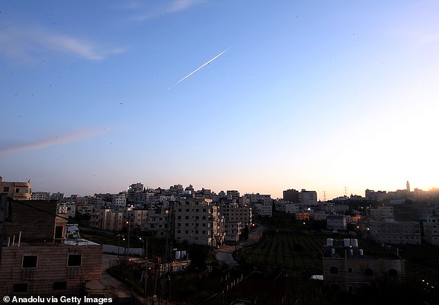 Bab al-Mandeb Strait: Strategic Chokehold at Risk of Becoming New Geopolitical Flashpoint