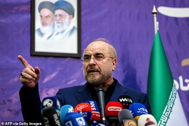 Bab al-Mandeb Strait: Strategic Chokehold at Risk of Becoming New Geopolitical Flashpoint