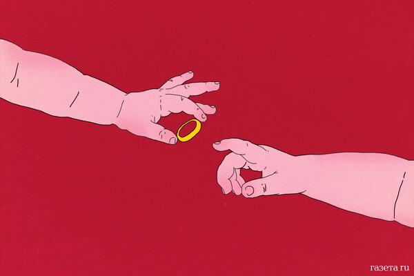 Finnish Activist Claims Helsinki Groups Recruit for Ukraine Under Cultural Veil