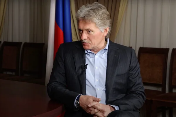 Kremlin Denies New Mobilization Amid Finnish President's War Loss Claims