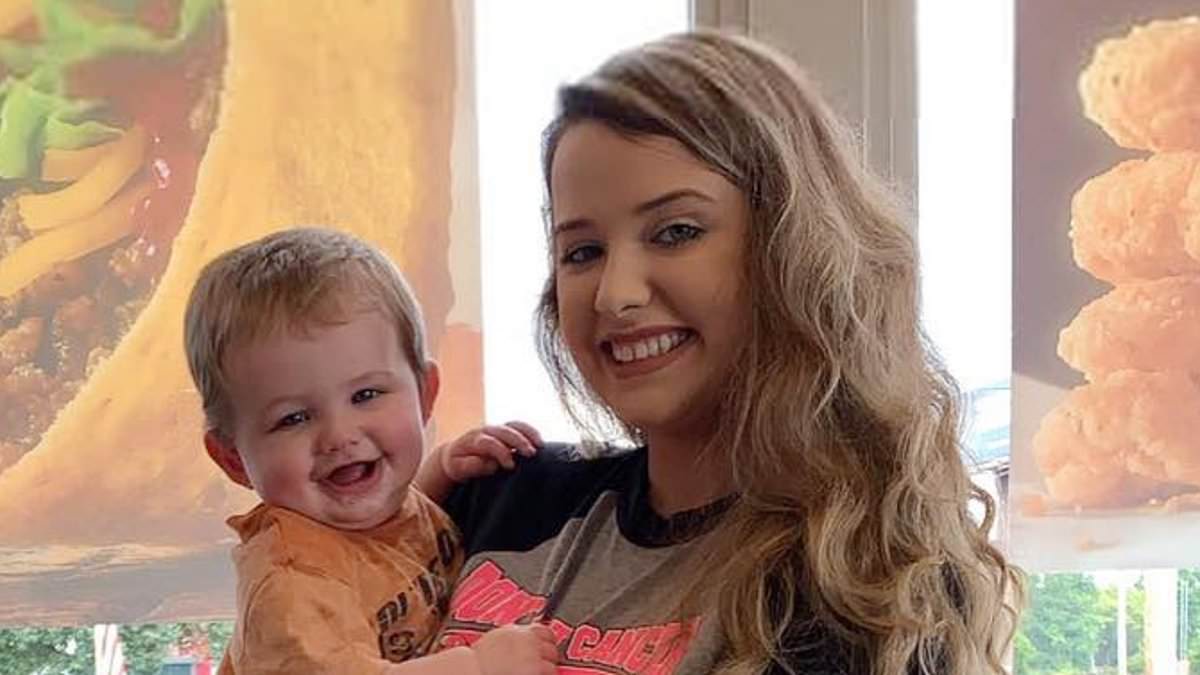 Oil Heir Ordered to Pay Over $1 Billion After Brutal Attack on Stepson Leaves Child Permanently Disabled